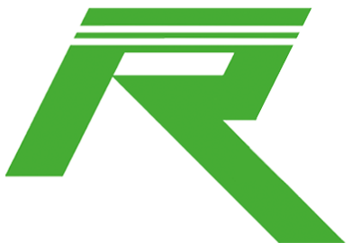 Logo-Racingshop