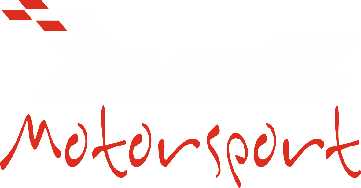 03-dr-logo